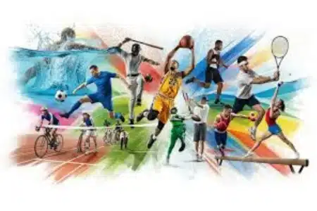 에볼루션 에볼루션